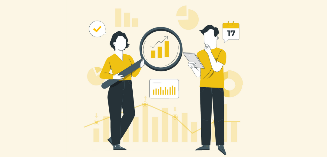 Compliance & Regulatory Audits 
