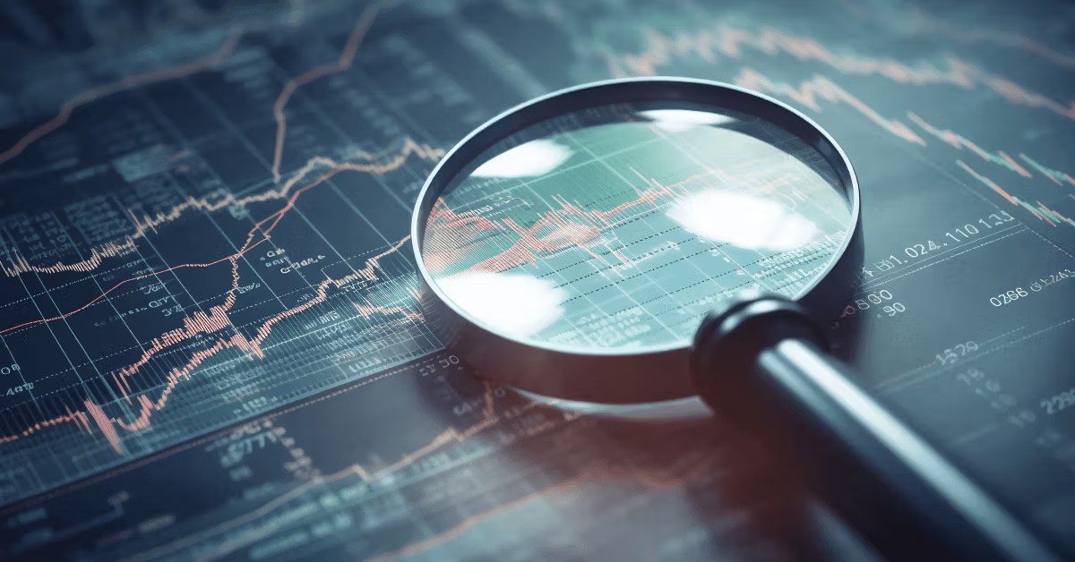 Enhancing Business Integrity Through Internal Control Evaluation 